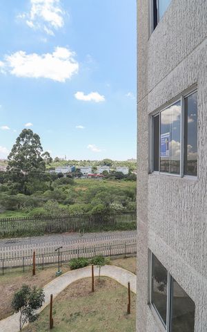 Apartamento para alugar com 240m², 2 quartos e 1 vagaFachada