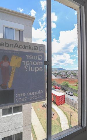 Apartamento para alugar com 240m², 2 quartos e 1 vagaVista