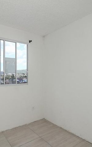 Apartamento para alugar com 240m², 2 quartos e 1 vagaQuarto 2