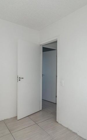 Apartamento para alugar com 240m², 2 quartos e 1 vagaQuarto 2