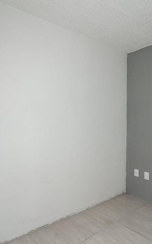 Apartamento para alugar com 240m², 2 quartos e 1 vagaQuarto