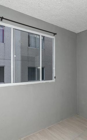 Apartamento para alugar com 240m², 2 quartos e 1 vagaQuarto