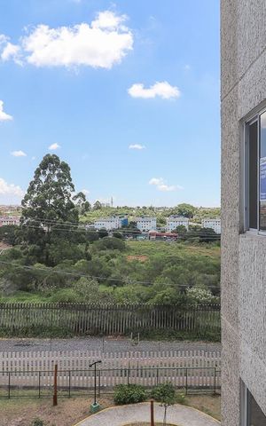 Apartamento para alugar com 240m², 2 quartos e 1 vagaFachada