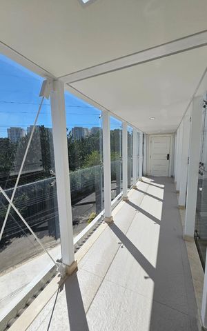 Casa de condomínio à venda com 771m², 4 quartos e 4 vagas