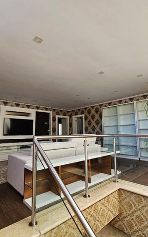 Casa de condomínio à venda com 771m², 4 quartos e 4 vagas