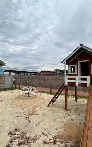Apartamento para alugar com 62m², 2 quartos e 1 vaga
