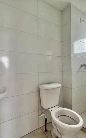 Apartamento para alugar com 62m², 2 quartos e 1 vaga