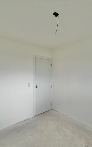 Apartamento para alugar com 62m², 2 quartos e 1 vaga