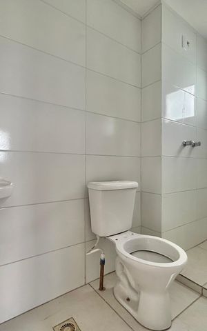 Apartamento para alugar com 62m², 2 quartos e 1 vaga