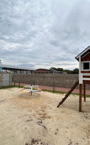 Apartamento para alugar com 62m², 2 quartos e 1 vaga