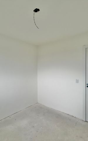 Apartamento para alugar com 62m², 2 quartos e 1 vaga