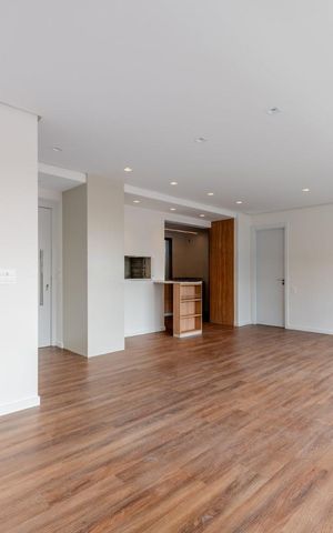 Apartamento para alugar com 117m², 3 quartos e 2 vagas Apartamento para alugar com 117m², 3 quartos e 2 vagasSala