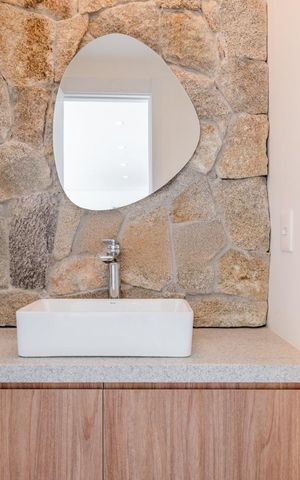Apartamento para alugar com 117m², 3 quartos e 2 vagas Apartamento para alugar com 117m², 3 quartos e 2 vagasLavabo
