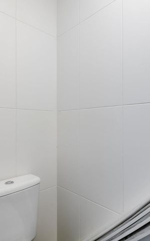 Apartamento para alugar com 117m², 3 quartos e 2 vagas Apartamento para alugar com 117m², 3 quartos e 2 vagasLavabo
