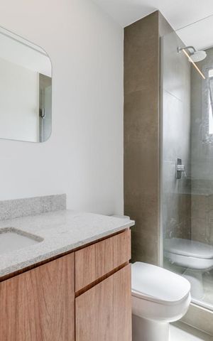 Apartamento para alugar com 117m², 3 quartos e 2 vagas