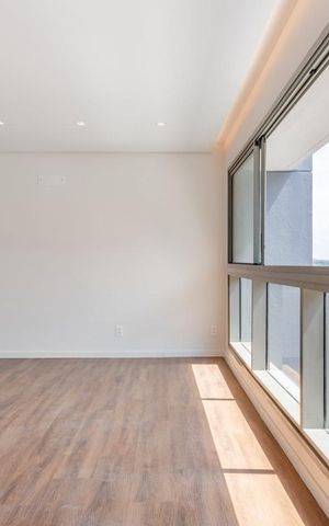Apartamento para alugar com 117m², 3 quartos e 2 vagas Apartamento para alugar com 117m², 3 quartos e 2 vagasSala