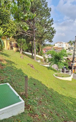 Casa para alugar com 200m², 3 quartos e 4 vagas