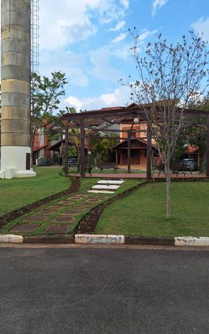 Casa para alugar com 200m², 3 quartos e 4 vagas