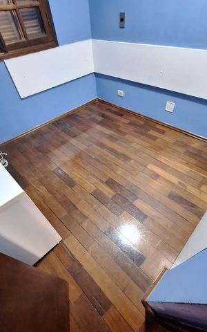 Casa para alugar com 200m², 3 quartos e 4 vagas