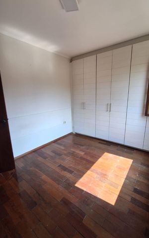 Casa para alugar com 200m², 3 quartos e 4 vagas