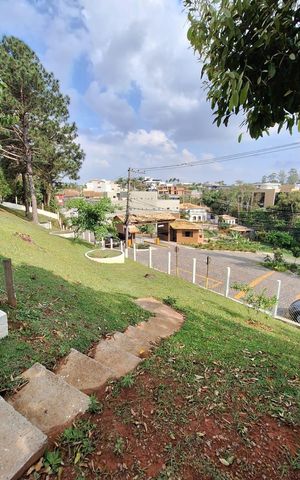 Casa para alugar com 200m², 3 quartos e 4 vagas