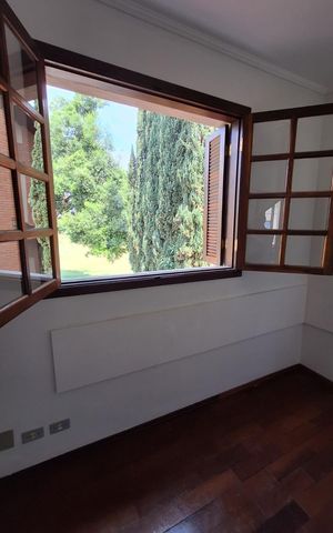 Casa para alugar com 200m², 3 quartos e 4 vagas