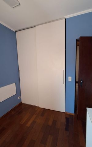 Casa para alugar com 200m², 3 quartos e 4 vagas