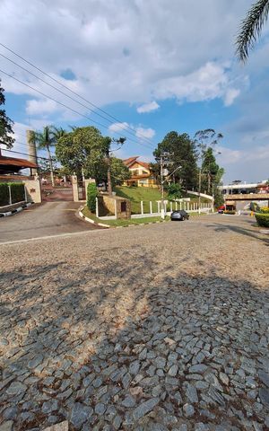 Casa para alugar com 200m², 3 quartos e 4 vagas