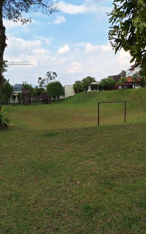 Casa para alugar com 200m², 3 quartos e 4 vagas