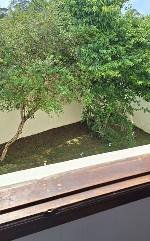 Casa para alugar com 200m², 3 quartos e 4 vagas