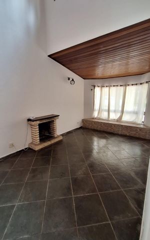 Casa para alugar com 200m², 3 quartos e 4 vagas
