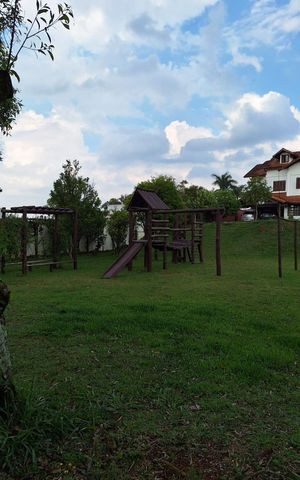 Casa para alugar com 200m², 3 quartos e 4 vagas