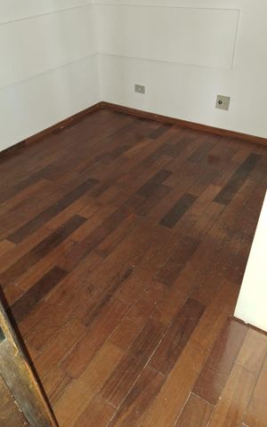 Casa para alugar com 200m², 3 quartos e 4 vagas