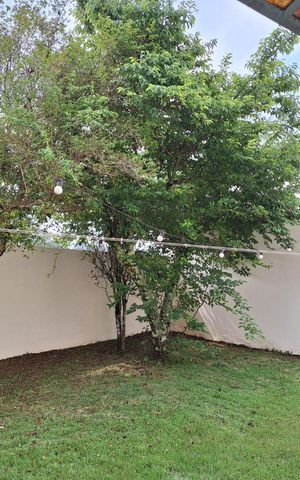 Casa para alugar com 200m², 3 quartos e 4 vagas