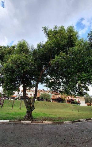 Casa para alugar com 200m², 3 quartos e 4 vagas