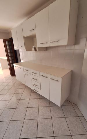 Casa para alugar com 200m², 3 quartos e 4 vagas