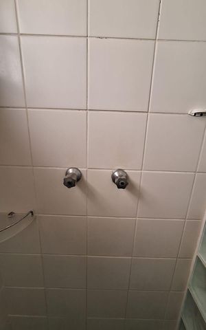 Casa para alugar com 200m², 3 quartos e 4 vagas