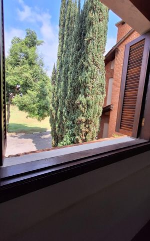 Casa para alugar com 200m², 3 quartos e 4 vagas
