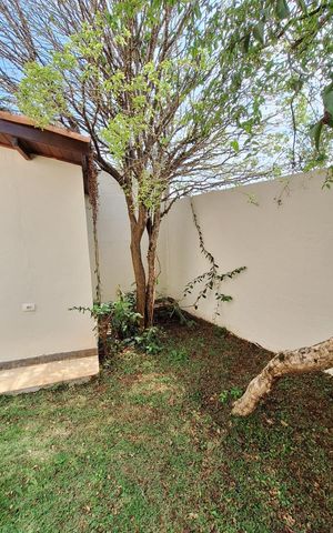 Casa para alugar com 200m², 3 quartos e 4 vagas