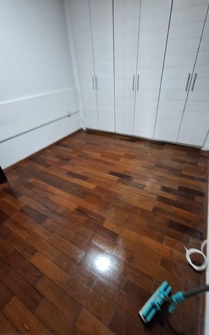 Casa para alugar com 200m², 3 quartos e 4 vagas