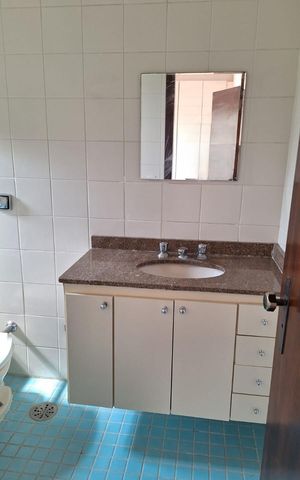 Casa para alugar com 200m², 3 quartos e 4 vagas