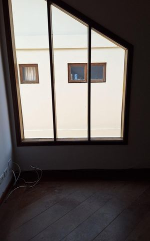 Casa para alugar com 200m², 3 quartos e 4 vagas