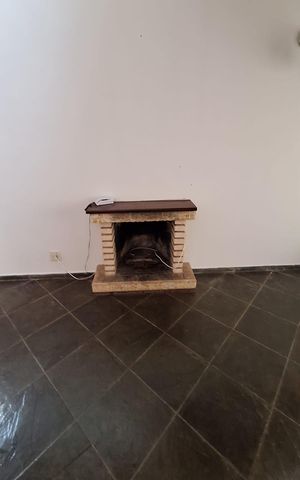 Casa para alugar com 200m², 3 quartos e 4 vagas