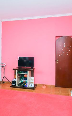 Casa para alugar com 250m², 5 quartos e 2 vagasQuarto 3