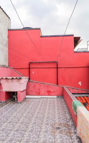 Casa para alugar com 250m², 5 quartos e 2 vagasSacada