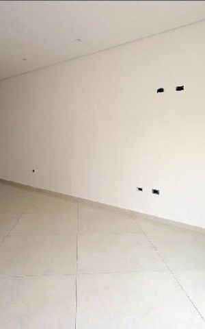 Casa para alugar com 164m², 3 quartos e 2 vagasSala