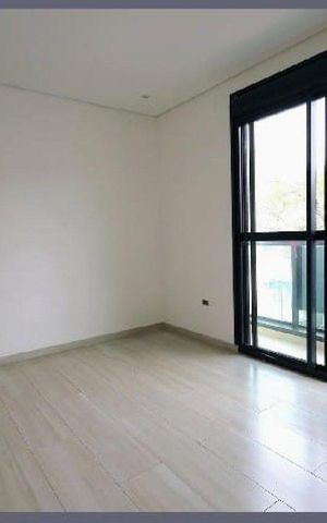 Casa para alugar com 164m², 3 quartos e 2 vagasSuíte 1