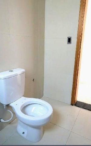 Casa para alugar com 164m², 3 quartos e 2 vagasBanheiro da Suíte 1