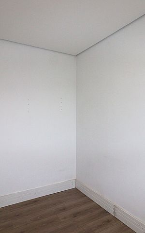 Apartamento à venda com 68m², 2 quartos e 1 vagaQuarto 2