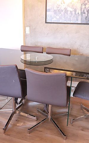 Apartamento à venda com 68m², 2 quartos e 1 vagaSala
